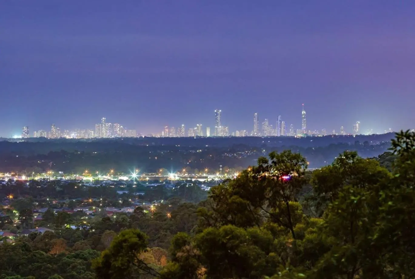 Chat For Discounts - Canopy Gold Coast