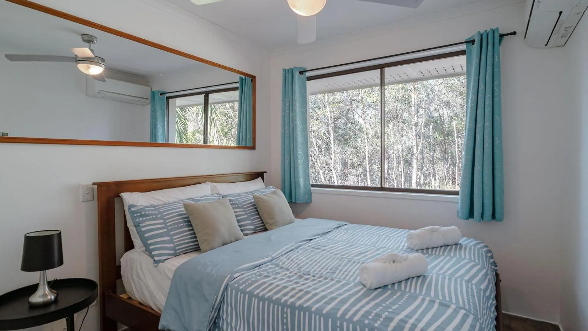 Chat For Discounts - Canopy Gold Coast Сasa de vacaciones