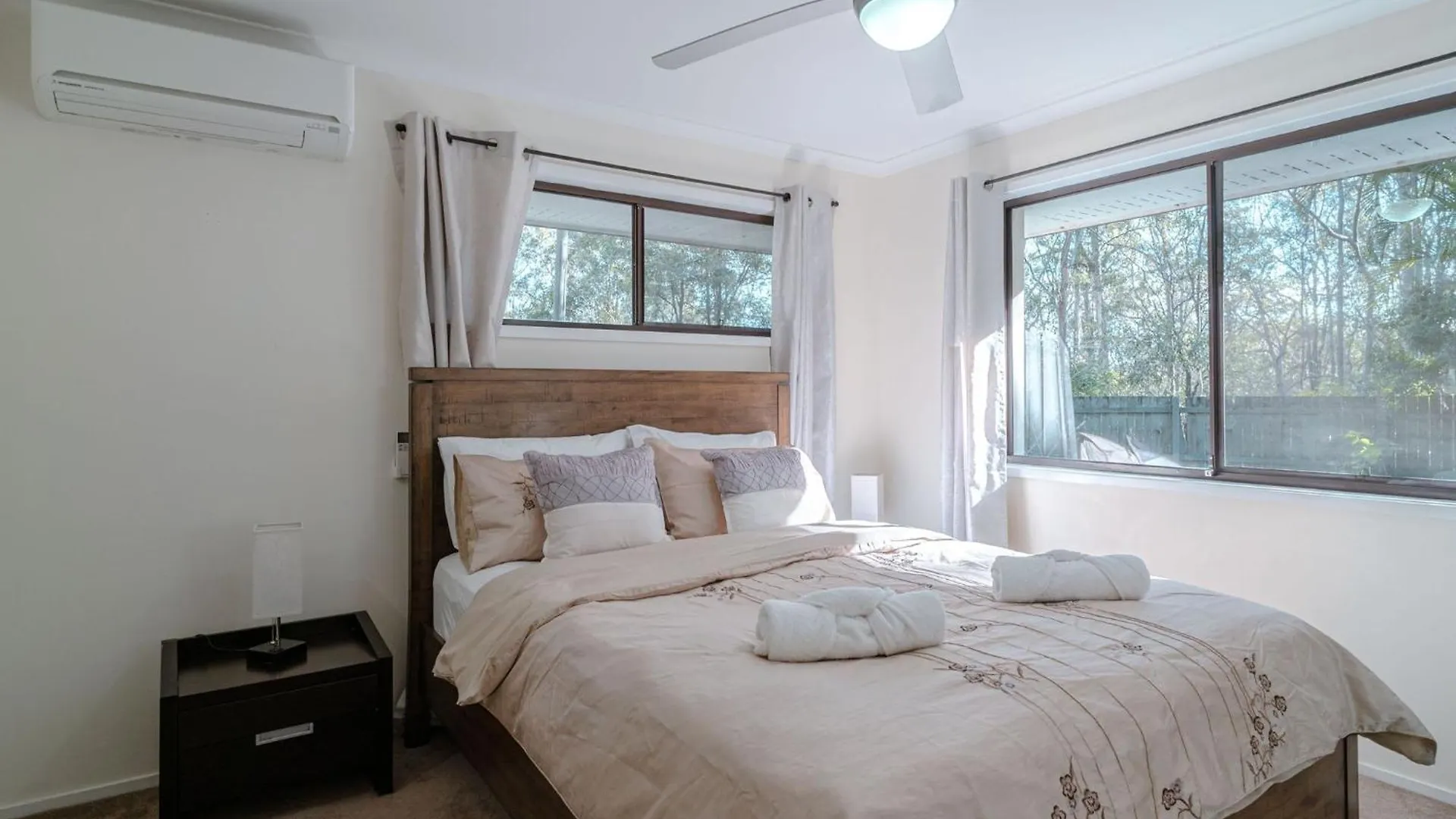 Chat For Discounts - Canopy Gold Coast