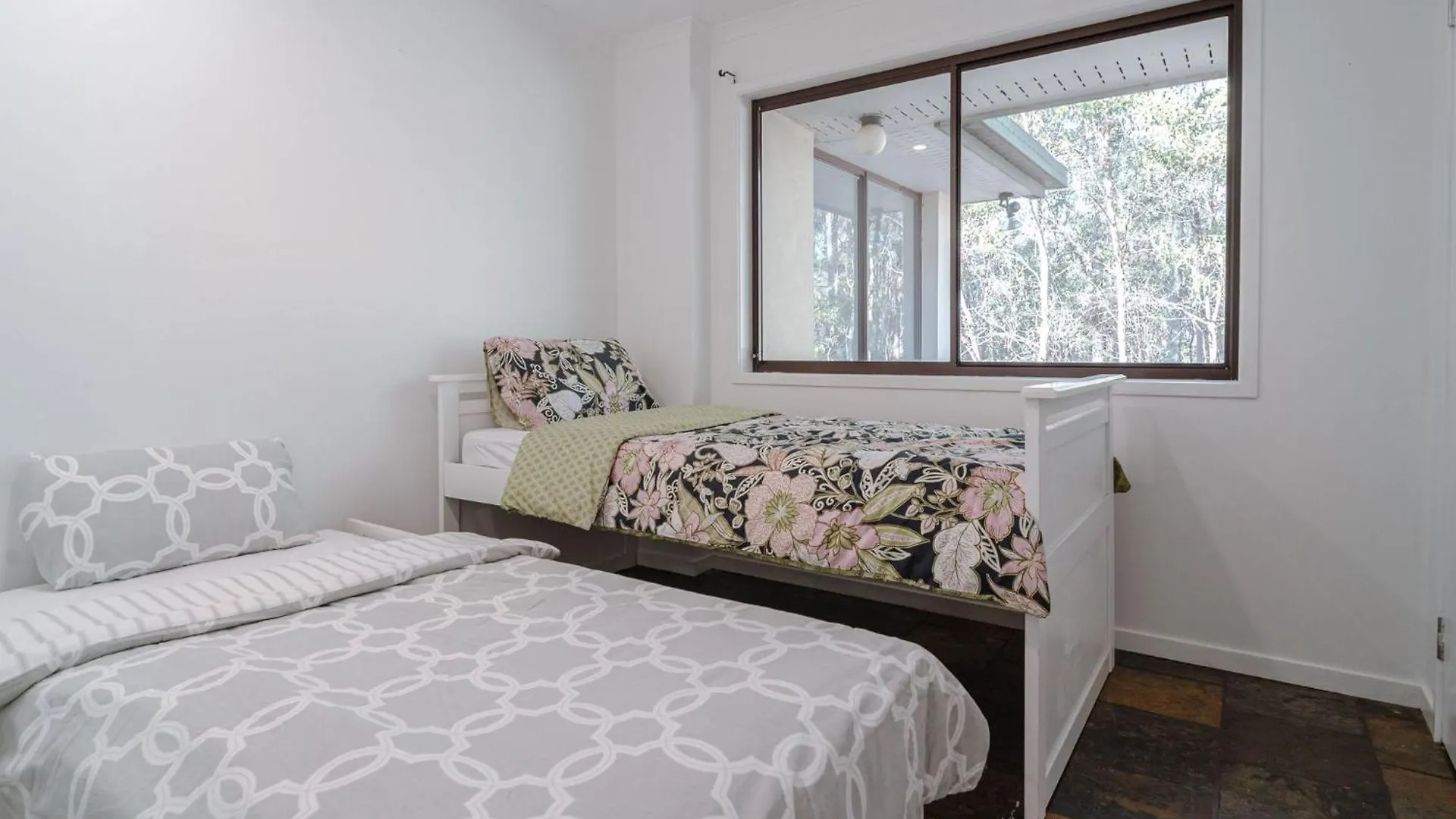 Vakantiehuis Chat For Discounts - Canopy Gold Coast Australië
